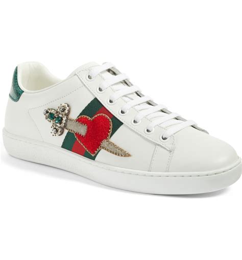 gucci exquisite shoes|gucci shoes for women.